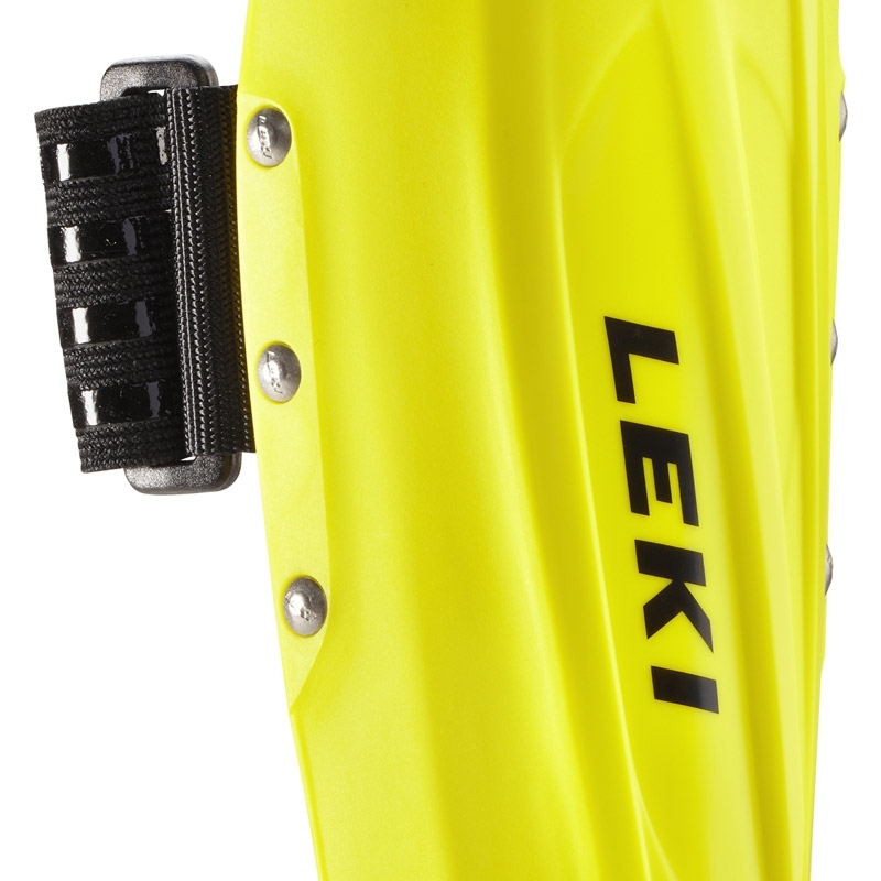 Ochraniacze Leki ForeArm Protector