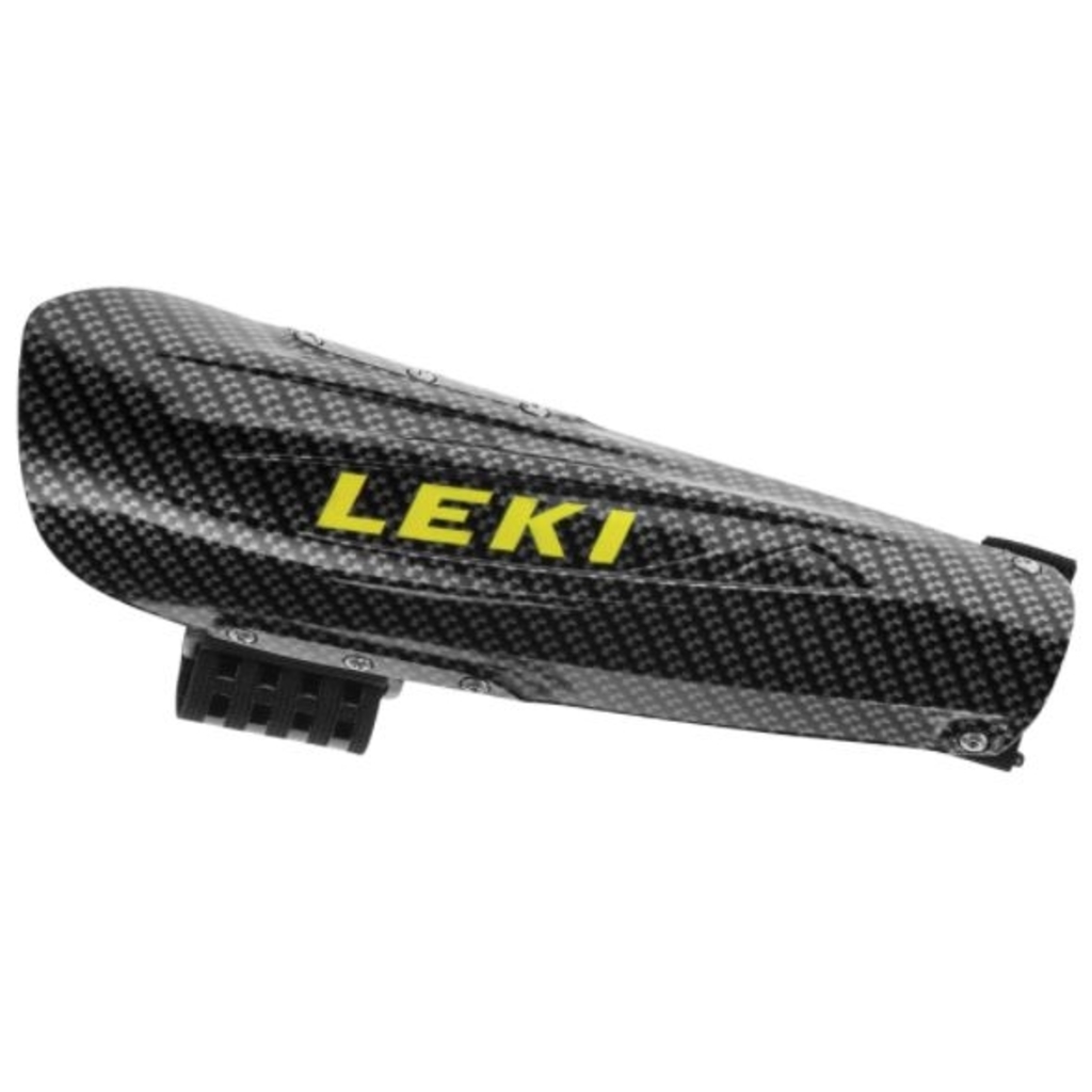Leki ForeArm Protector