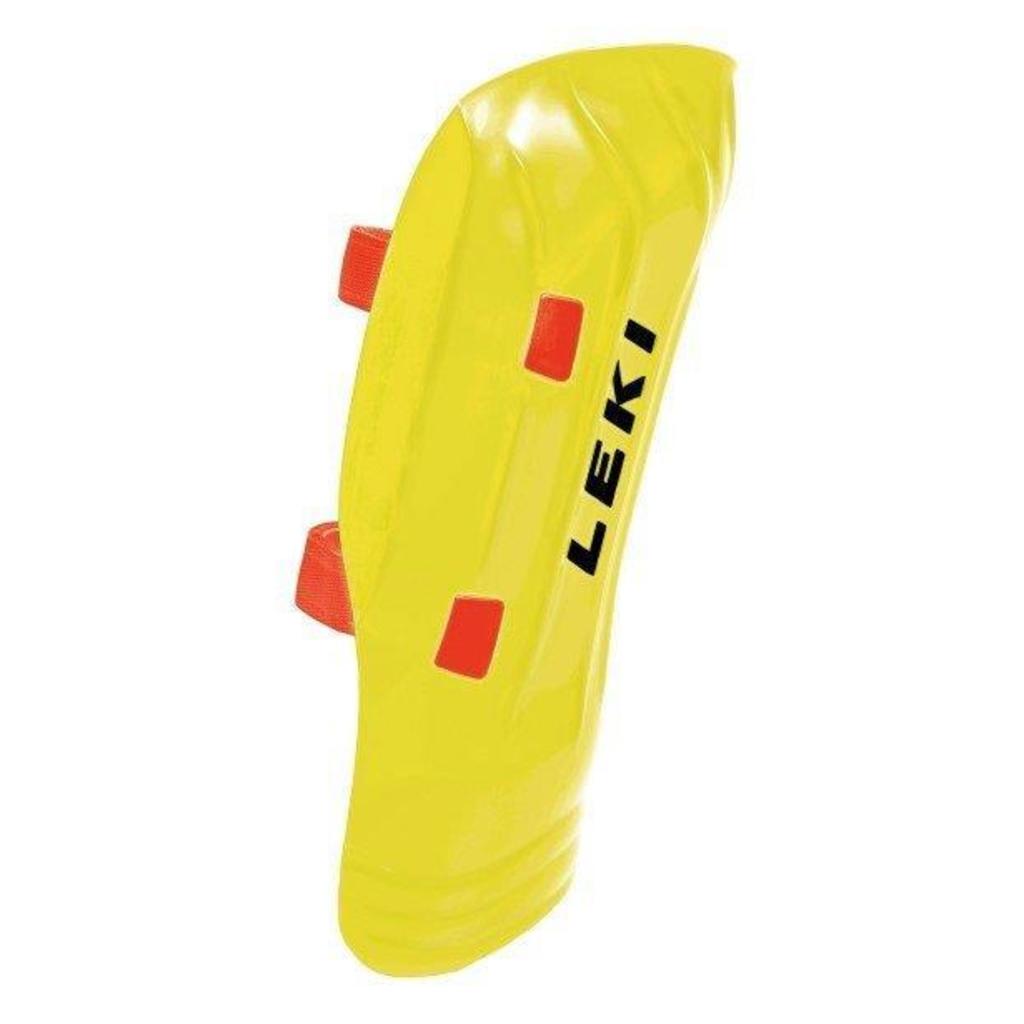 Leki Shin Guard Worldcup Pro