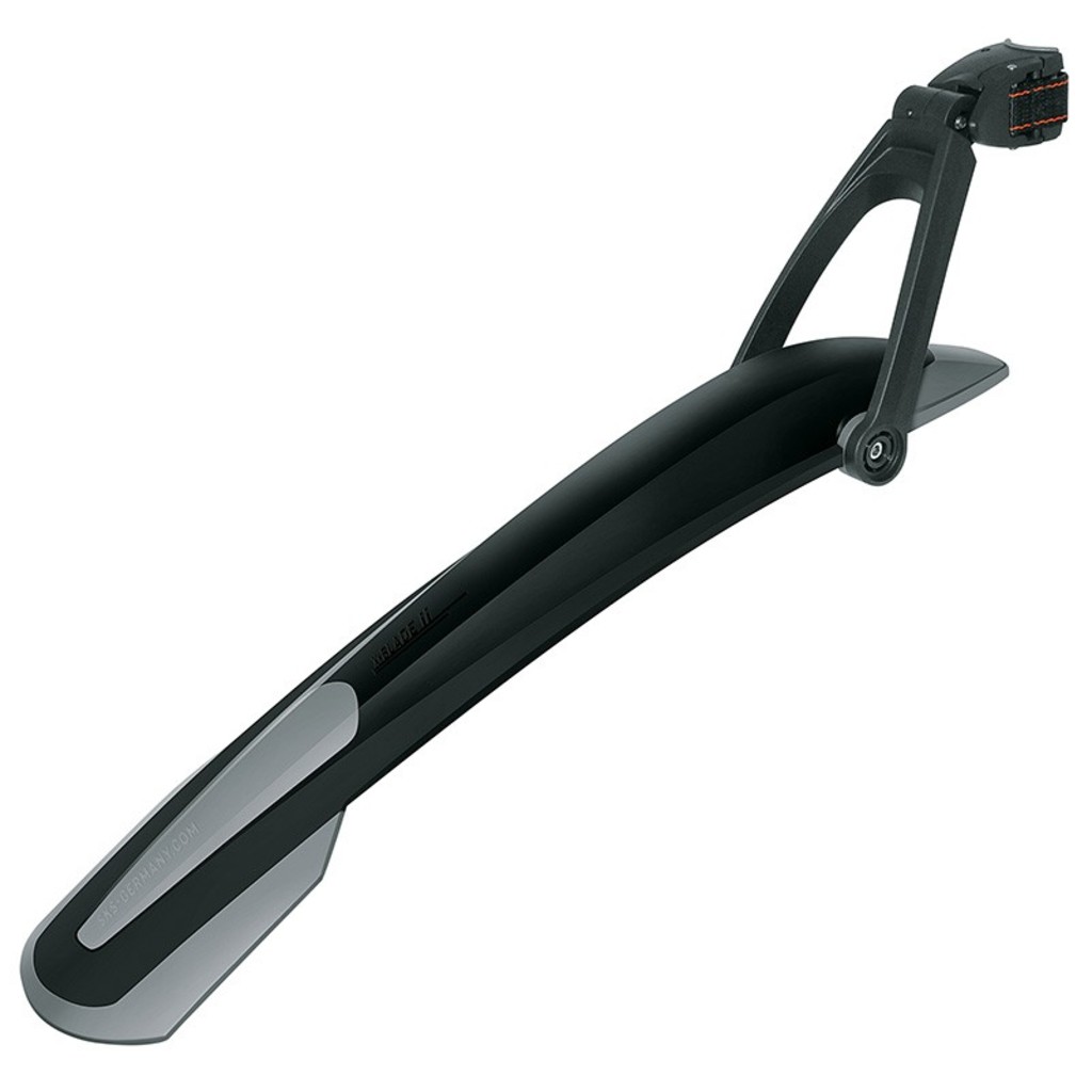 EXTRA ZNIŻKI SKS X-Blade II 26