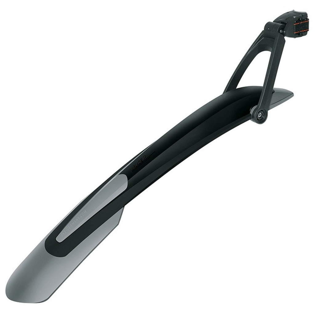 Błotniki SKS X-Blade II 28