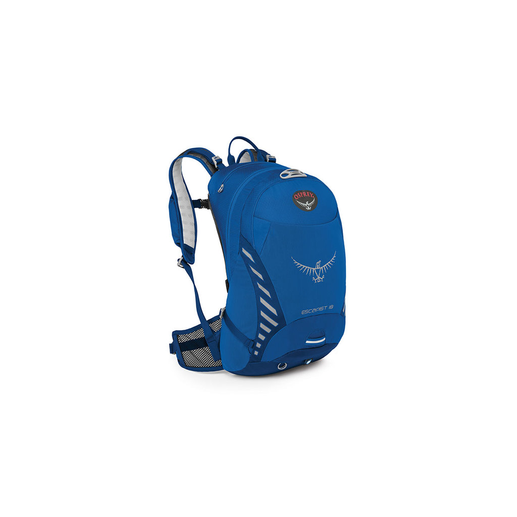 Osprey ESCAPIST 18 Indigo Blue
