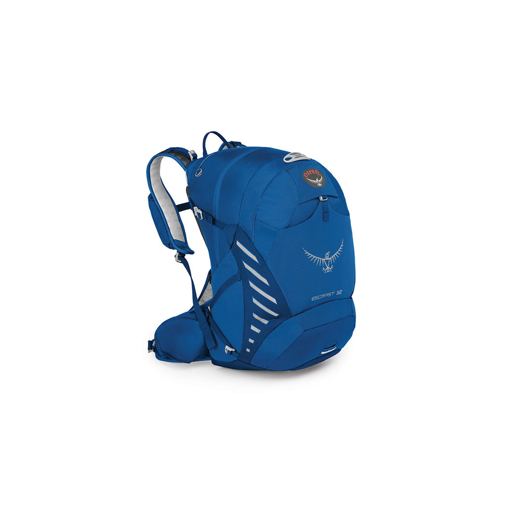 Osprey ESCAPIST 32 Indigo Blue