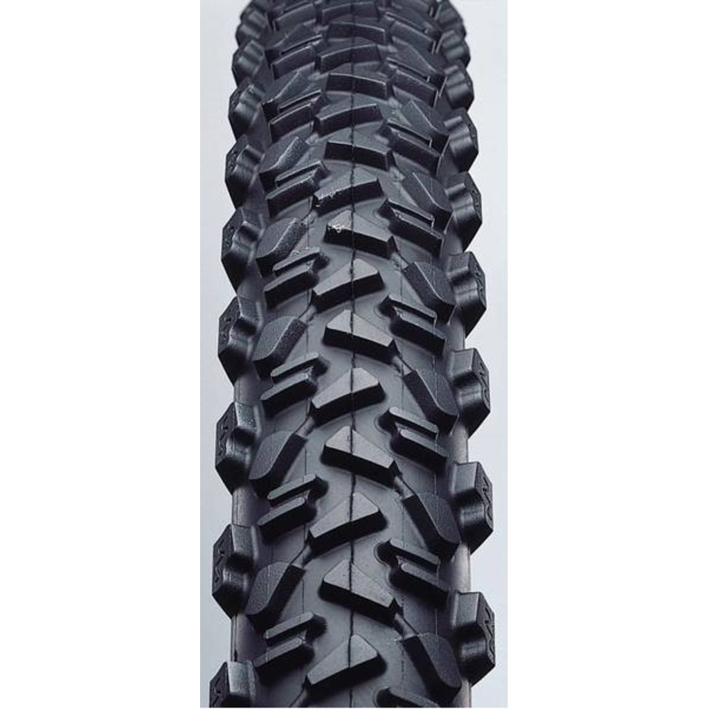 CST 27,5x2,1 C-1435 54-584 27TPI