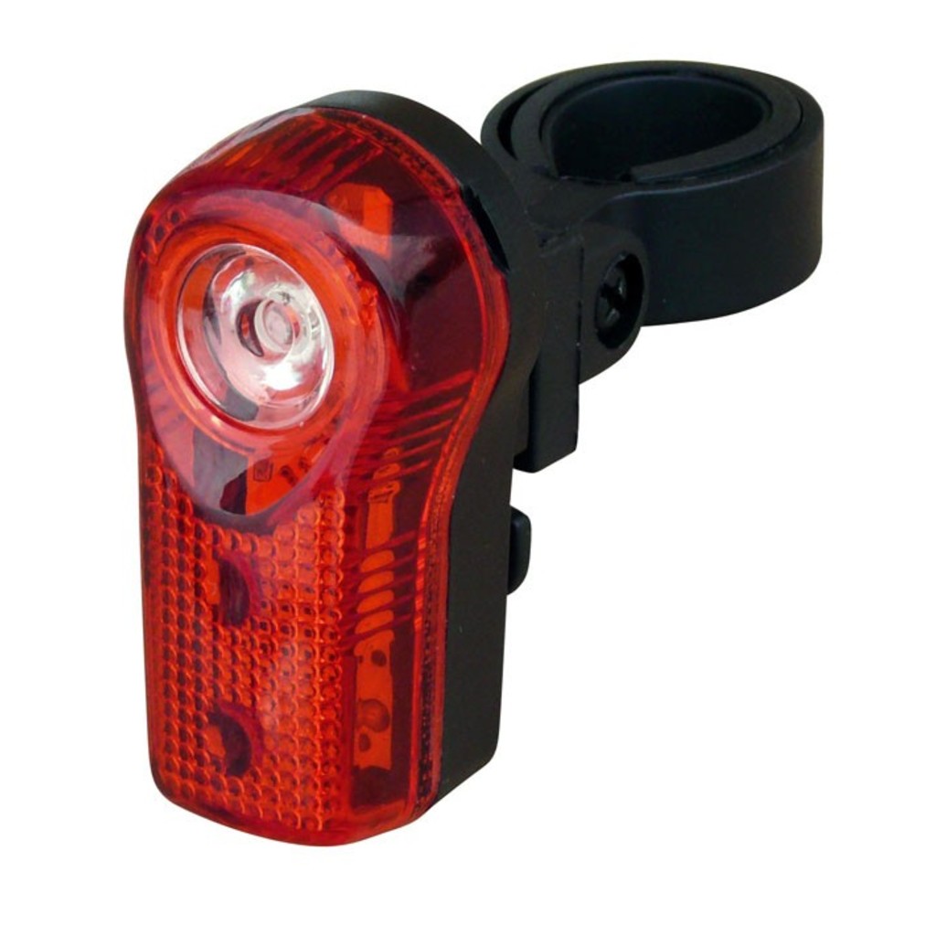 Longus 0,5W LED