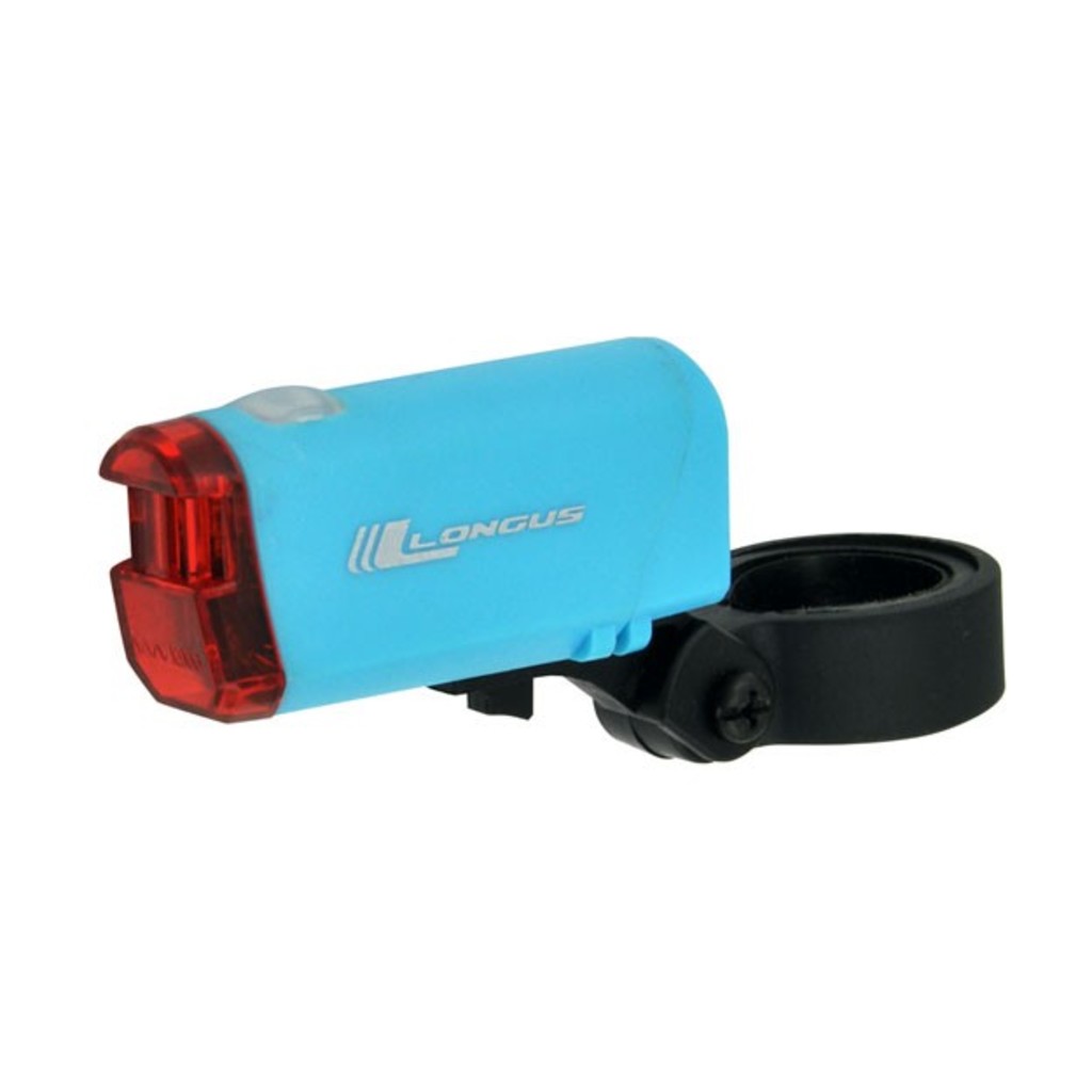 Longus 1 Super LED 2f
