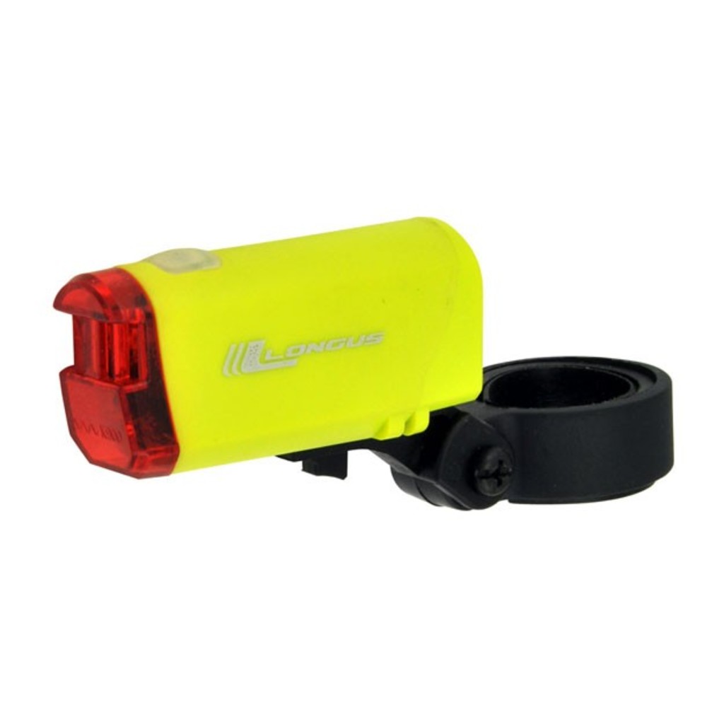 Longus 1 Super LED 2f