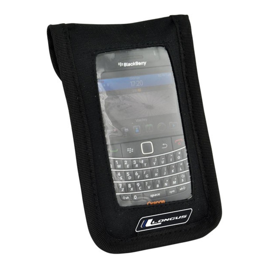 Longus Phone Holder Sfone