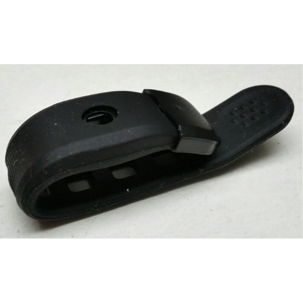 EXTRA ZNIŻKI Longus Light Holder Rear USB