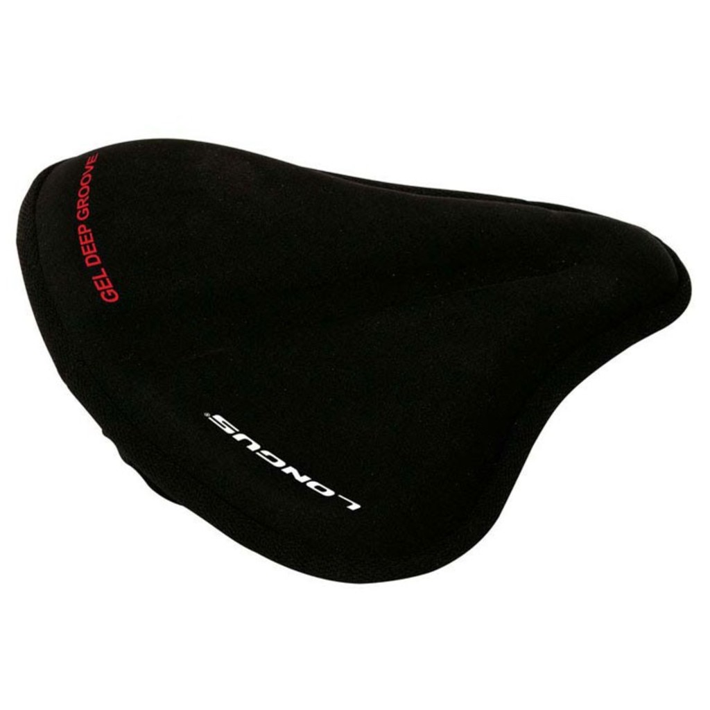 Longus Trekking Cover gel wide
