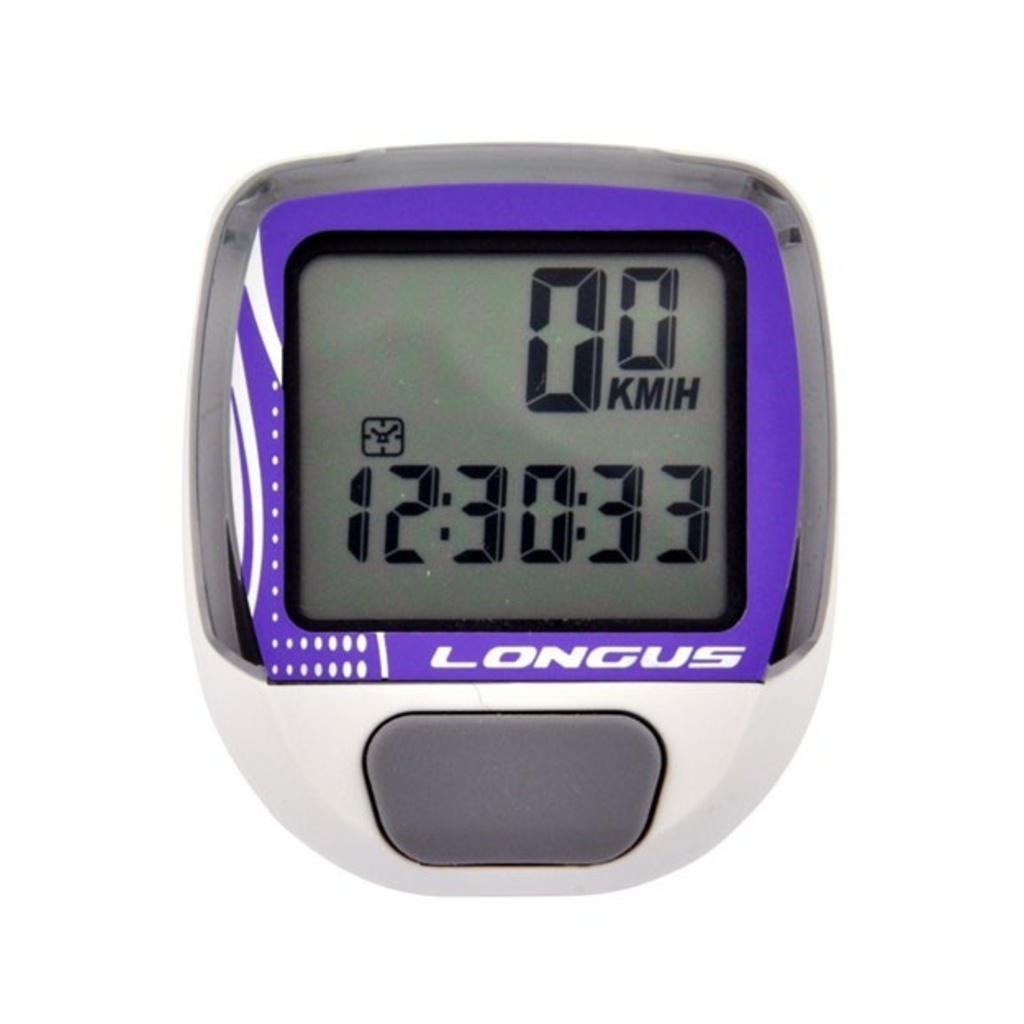 Longus BT-3 10f