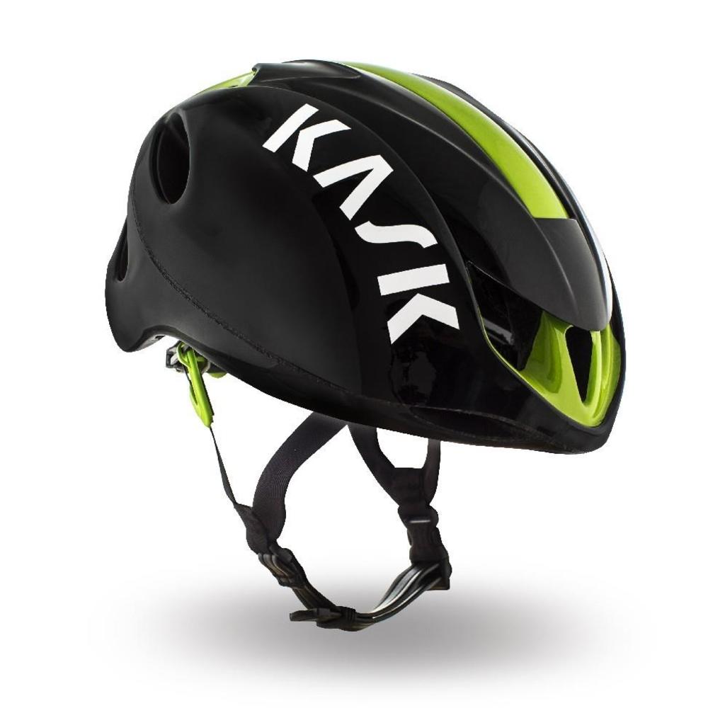 KASK Infinity