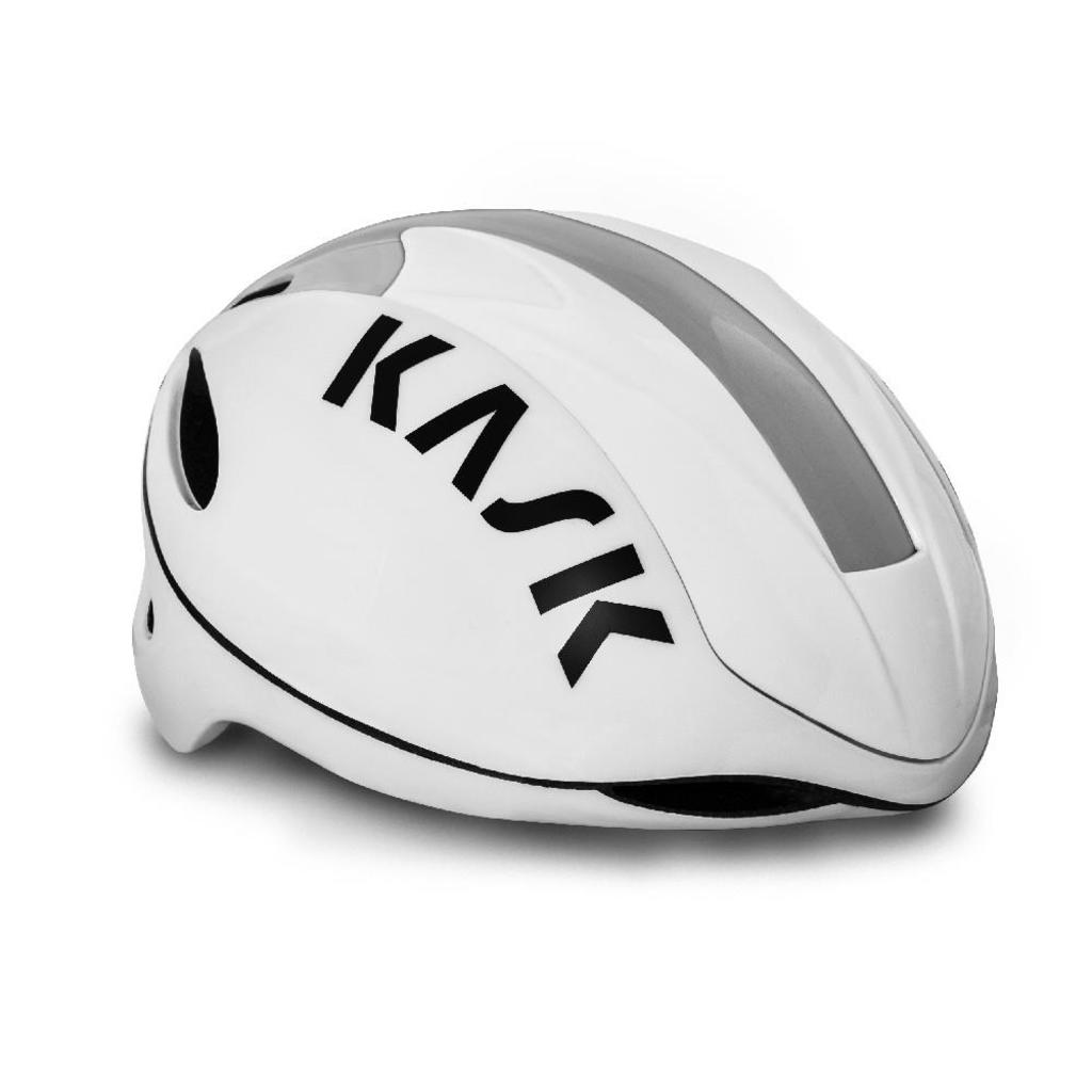 KASK Infinity