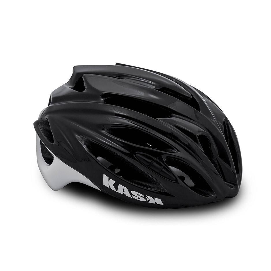 KASK Rapido