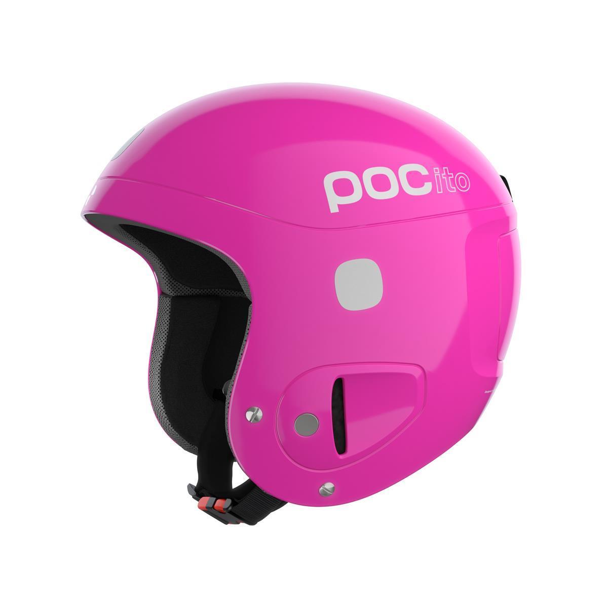 POC POCito Skull