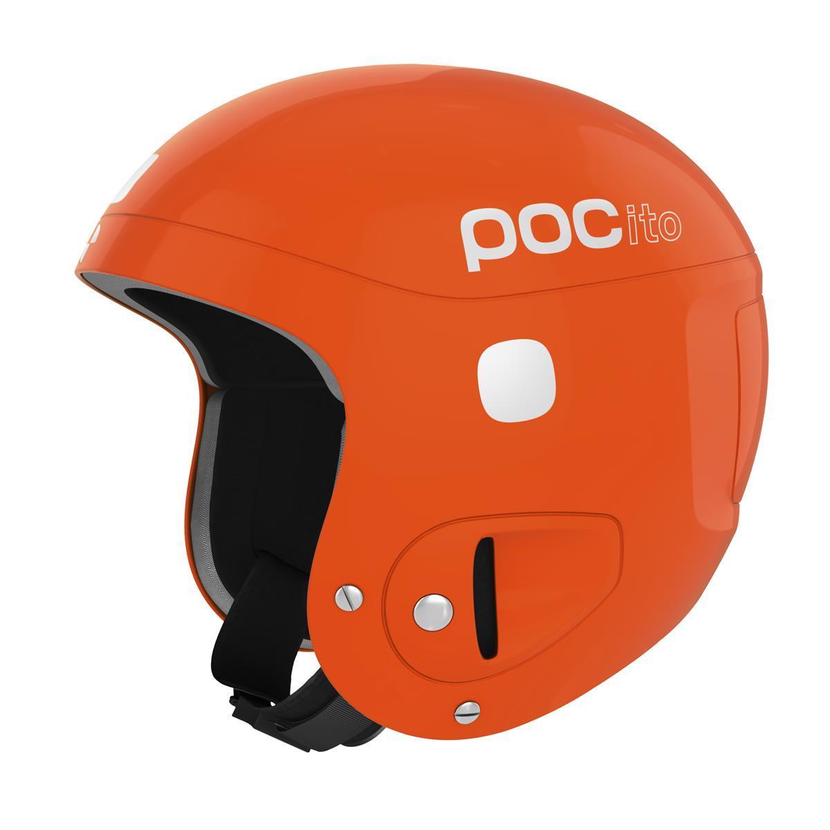 POC POCito Skull