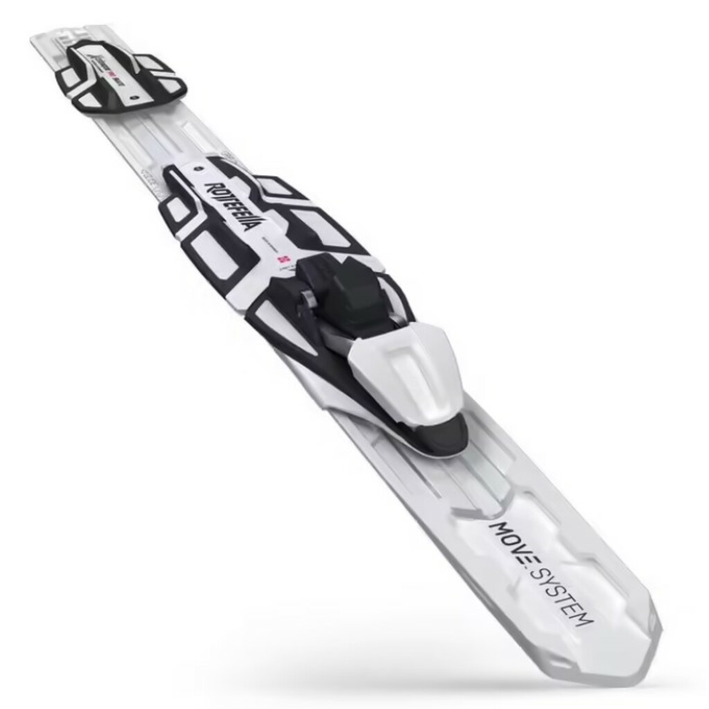 Rottefella Xcelerator Pro Skate