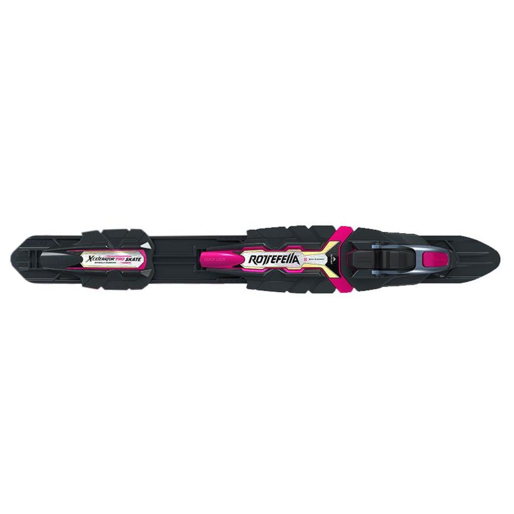 Rottefella Xcelerator Pro Skate