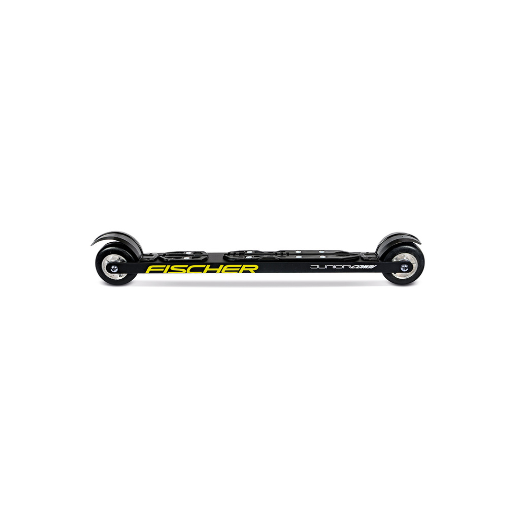 Fischer Junior Combi