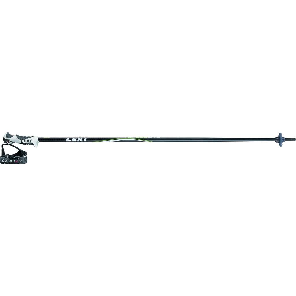 Leki Speed Lite S