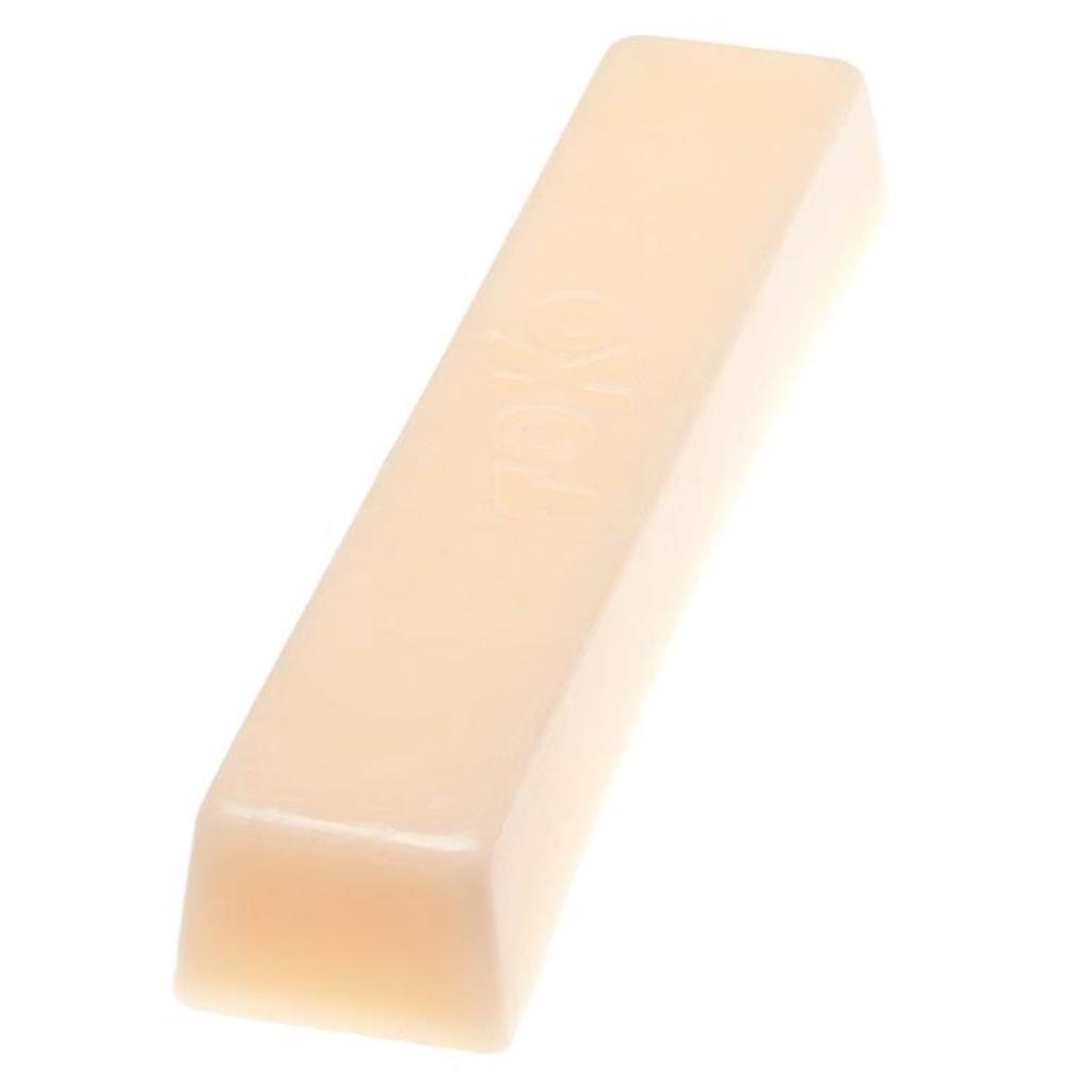 Toko Backshop Barwax 2,5 Kg (10x250g)