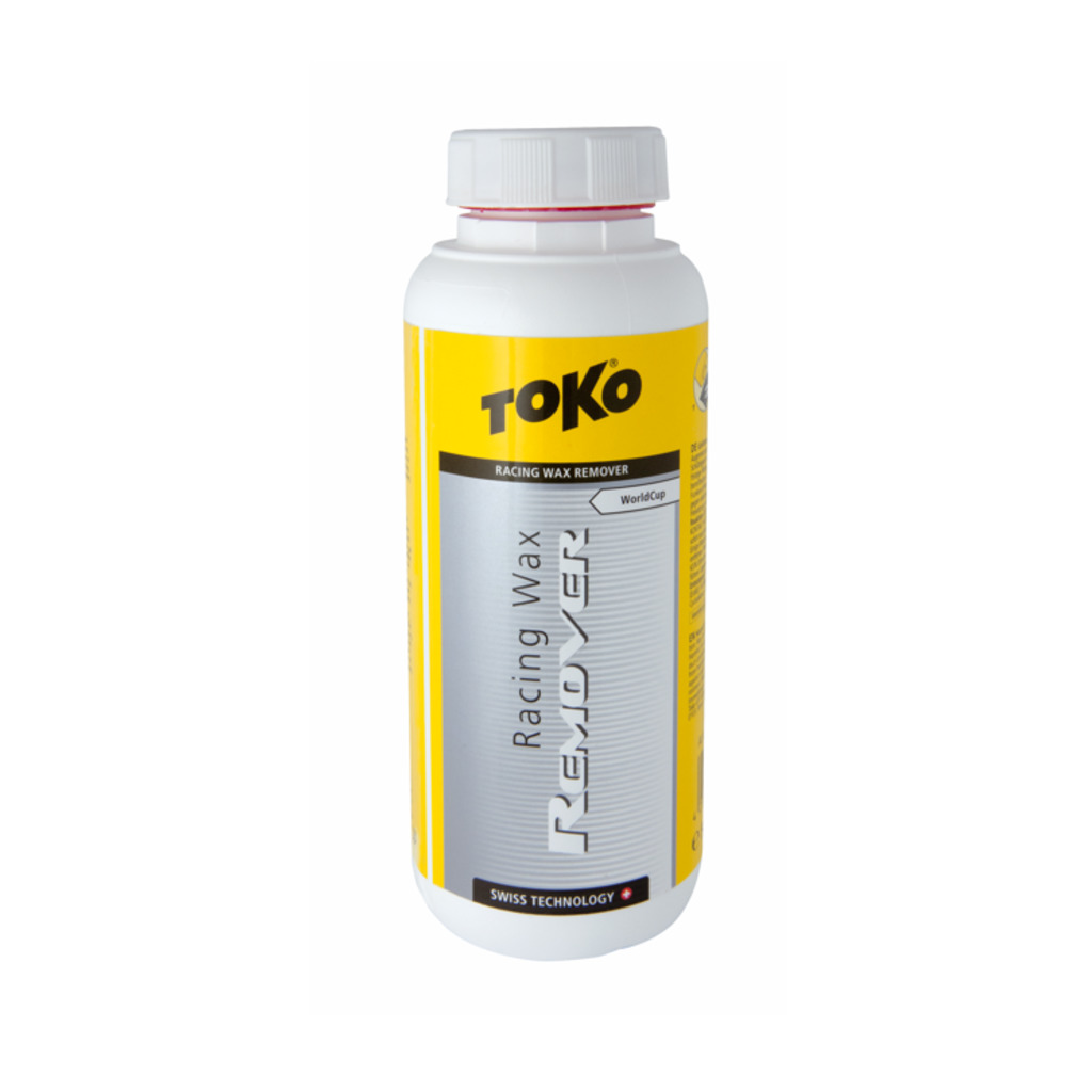 Toko Racing Waxremover 500ml