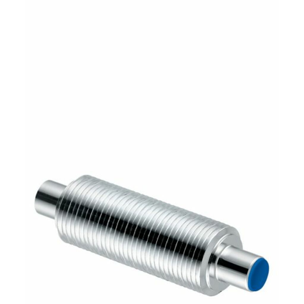Toko Structurite Roller Blue 1