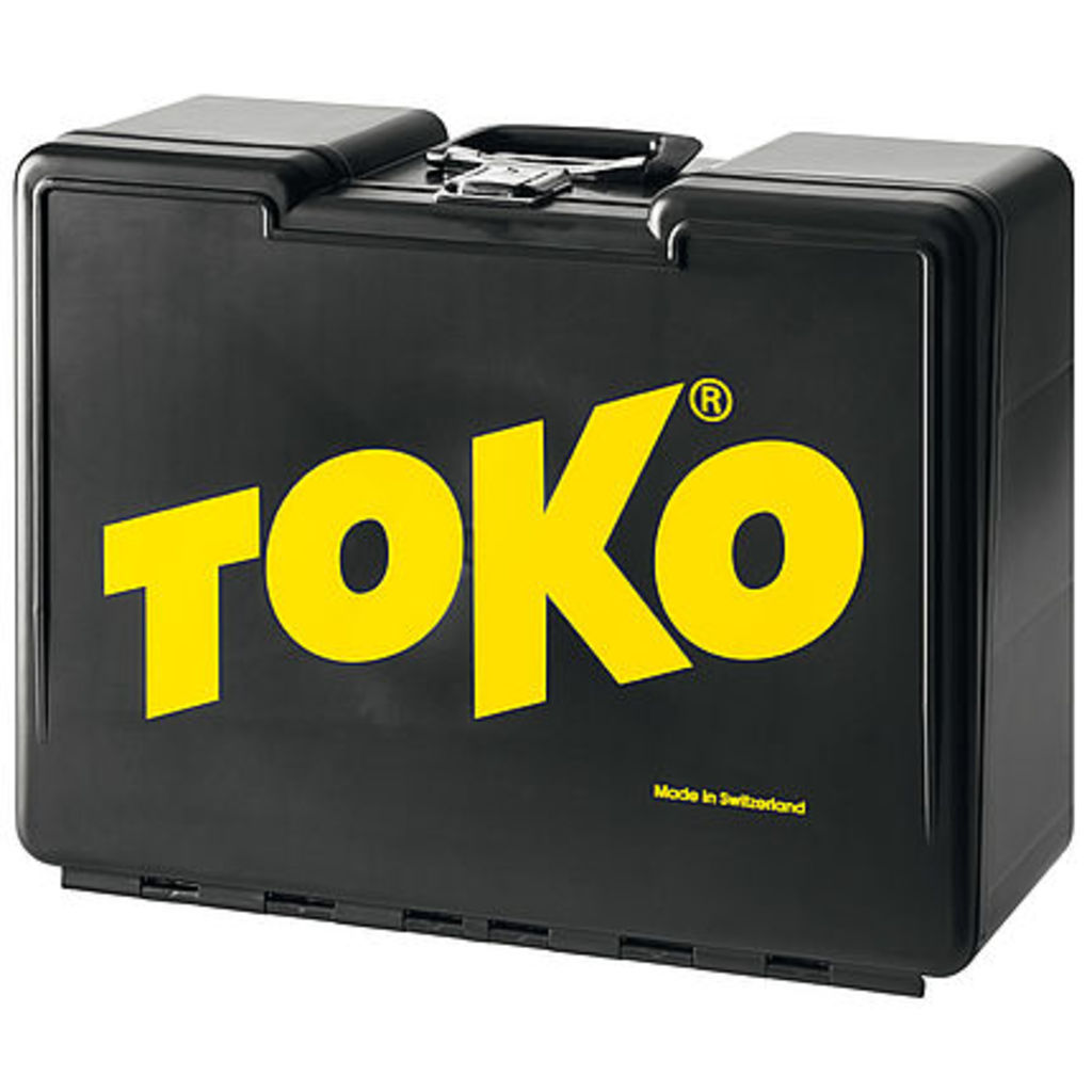 Toko Big Box