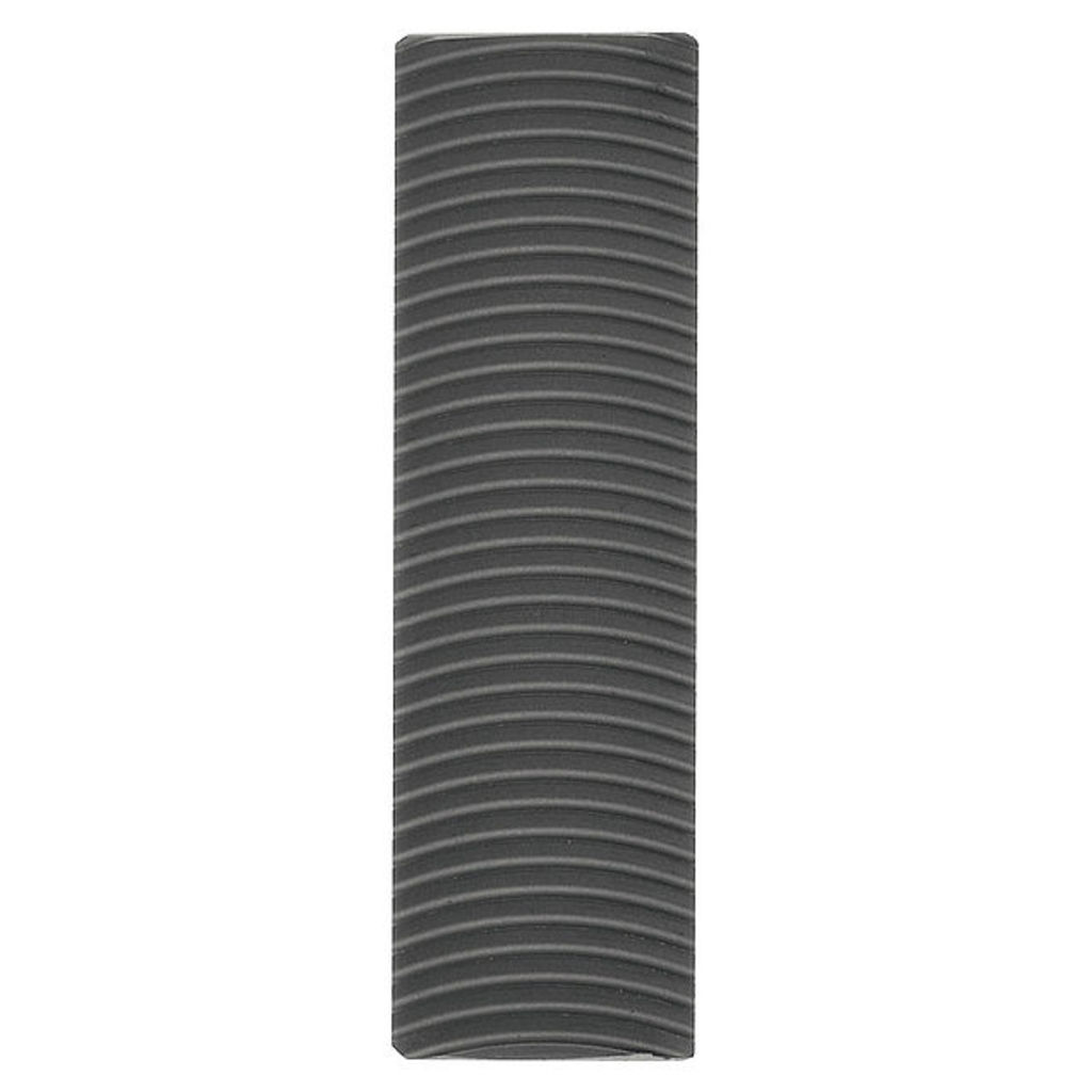 Serwis krawędzi Toko Base File Radial 100mm