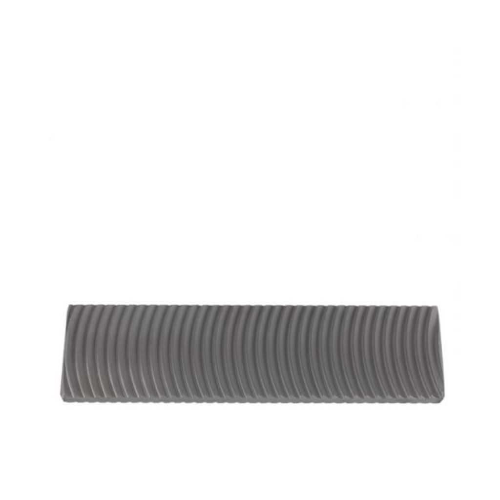 Toko Base File Radial 100mm