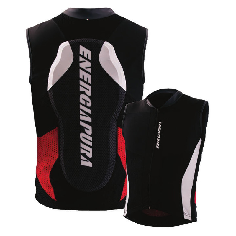 EXTRA ZNIŻKI Energiapura Gilet Protector