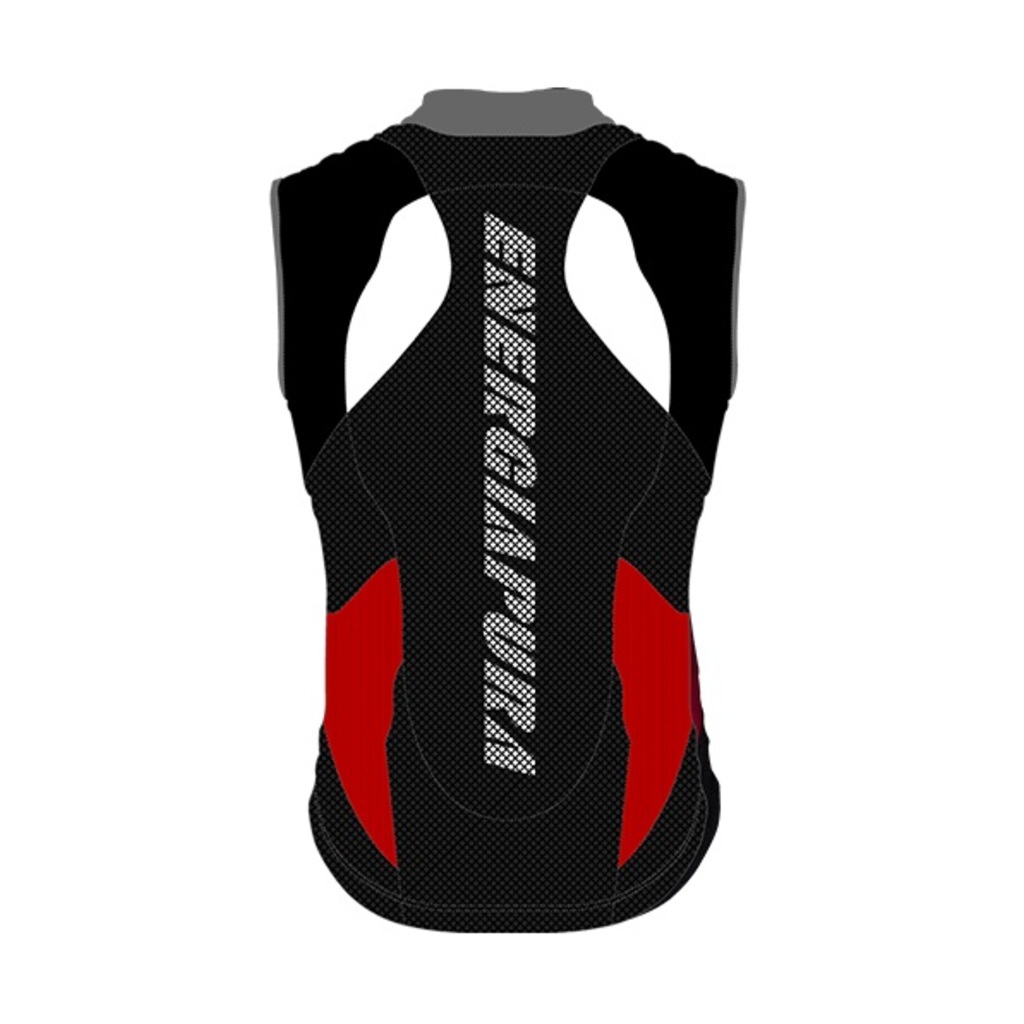 EXTRA ZNIŻKI Energiapura Gilet Protector
