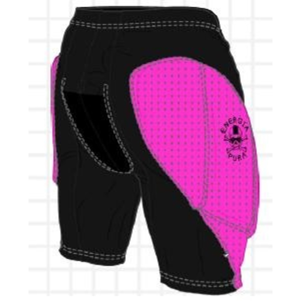 Energiapura Panta Racing Senior