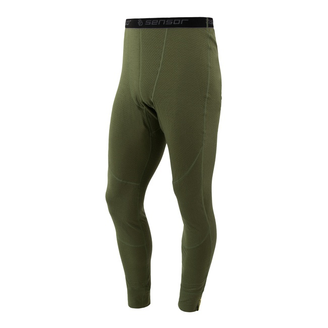 Sensor Merino DF Men's Underpants