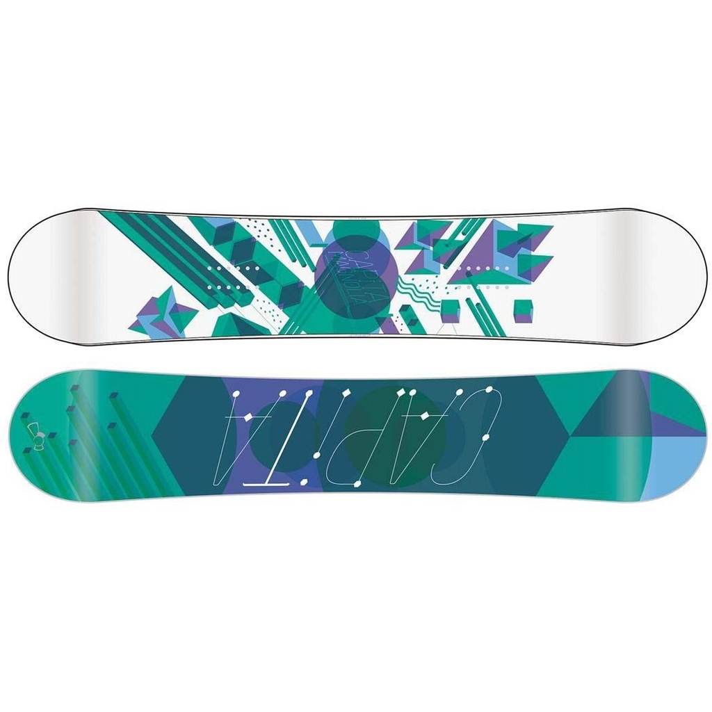 Capita Magnolia Multi