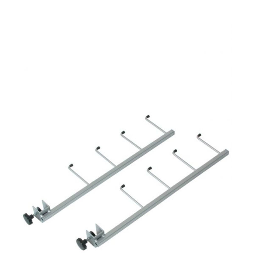 Toko Ski Holder