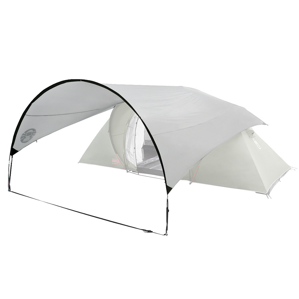 Coleman Classic Awning