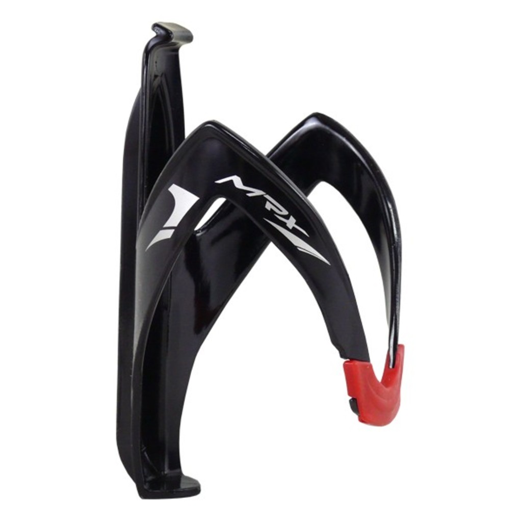  MRX YBC-01 Fiberglass
