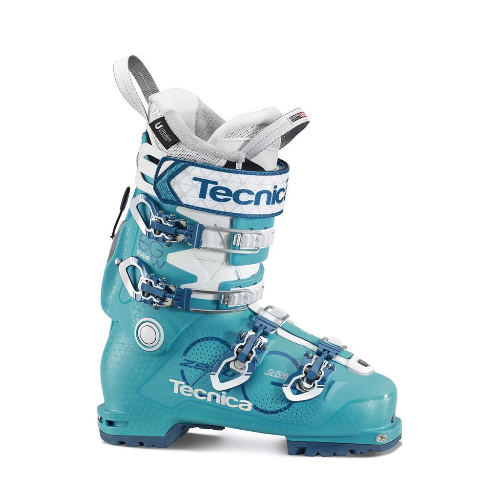 Buty narciarskie Top Narty Buty narciarskie Top Narty