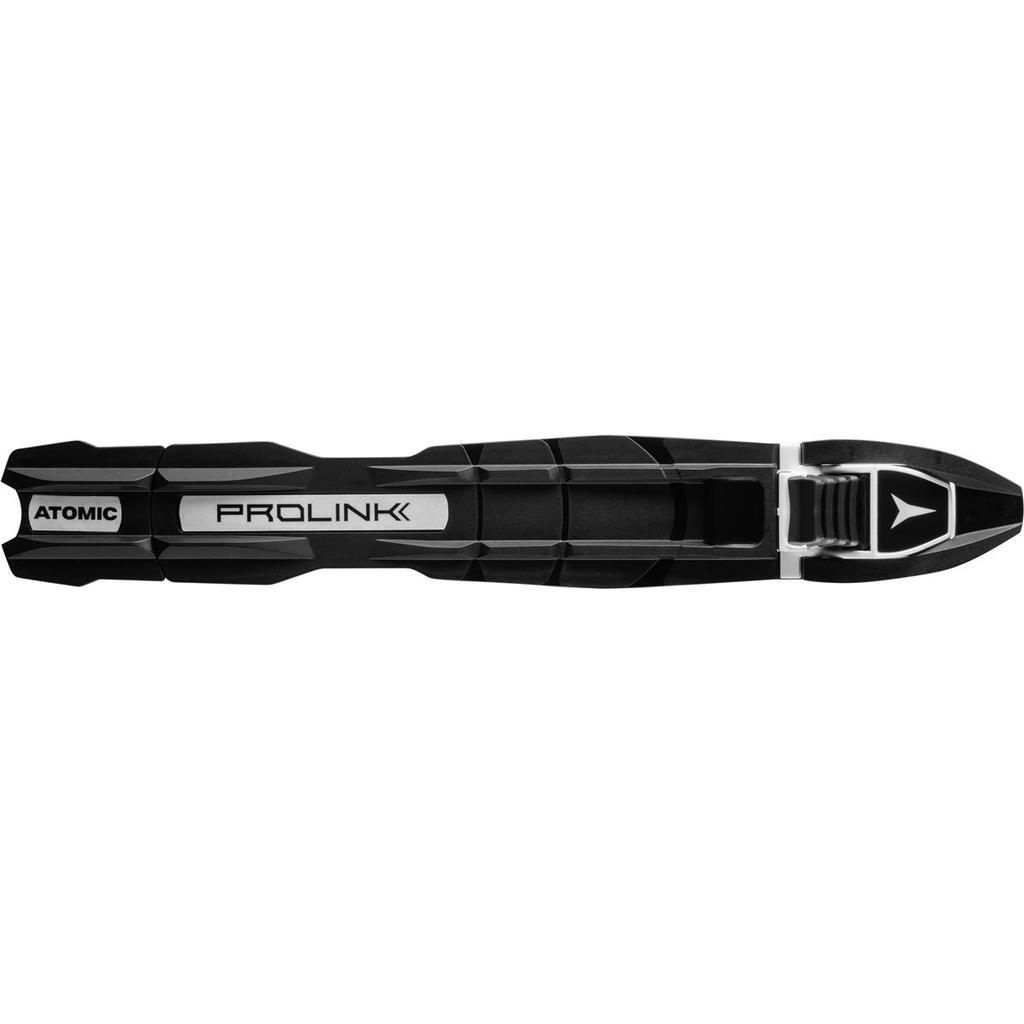 Atomic Prolink Access JR