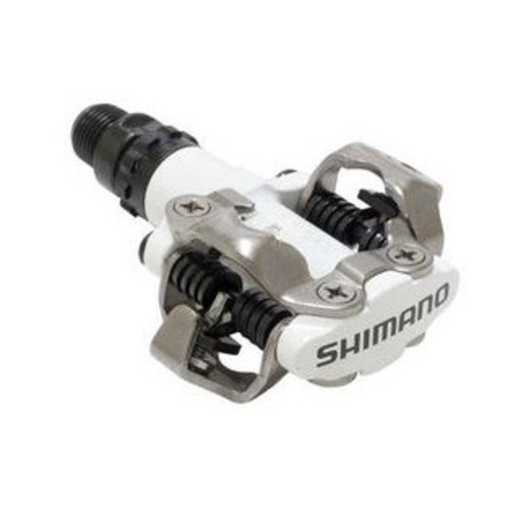 Shimano PD-M520