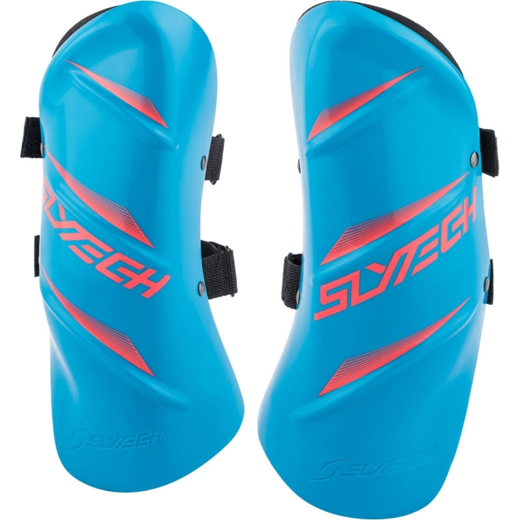 Slytech Shinguards Shield