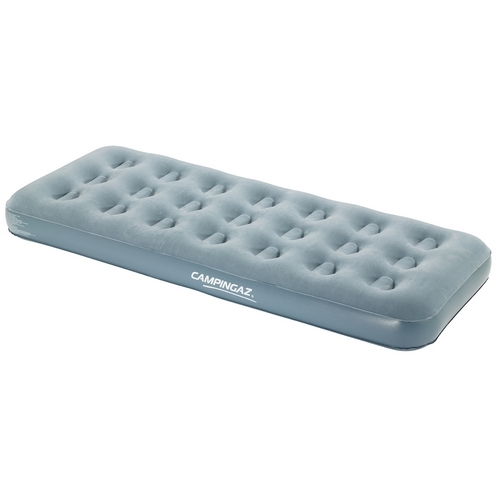 Campingaz Quickbed Single