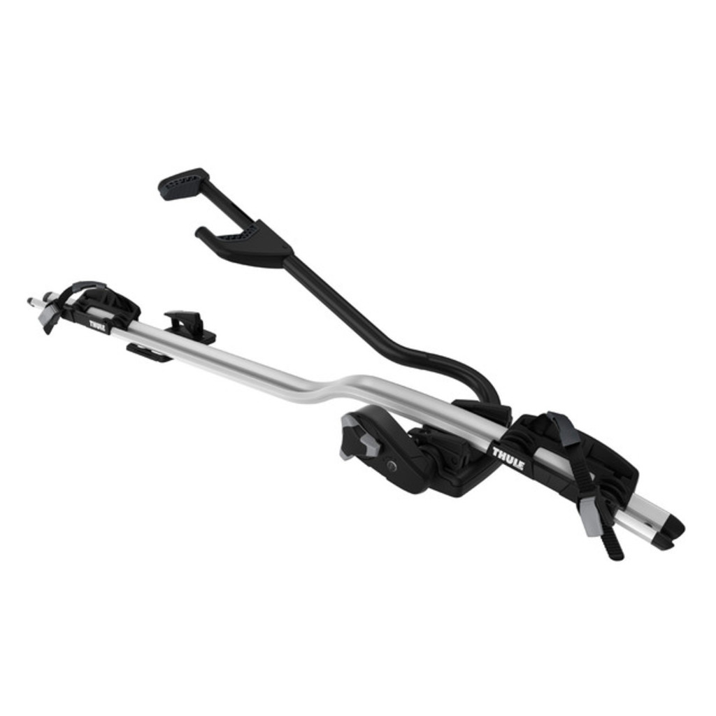 Thule ProRide 598