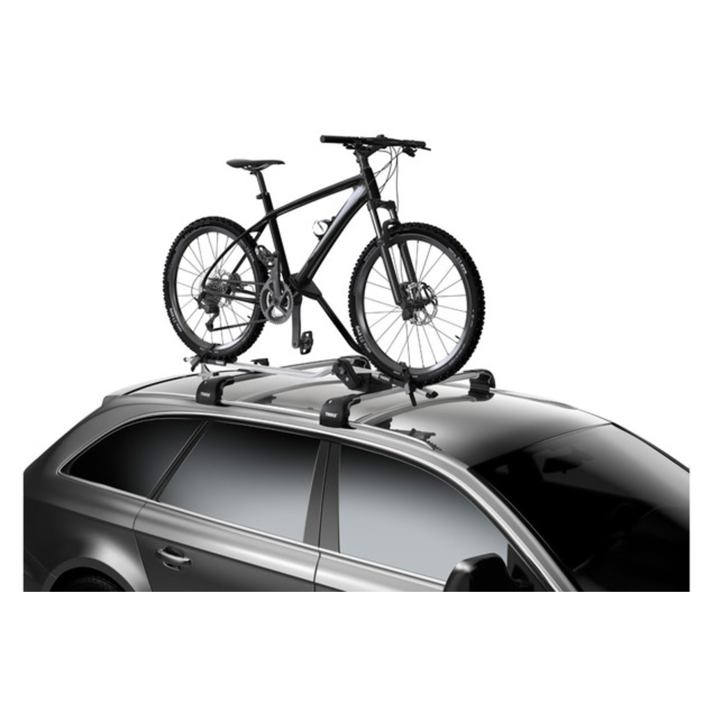 Bagażniki rowerowe Thule ProRide 598