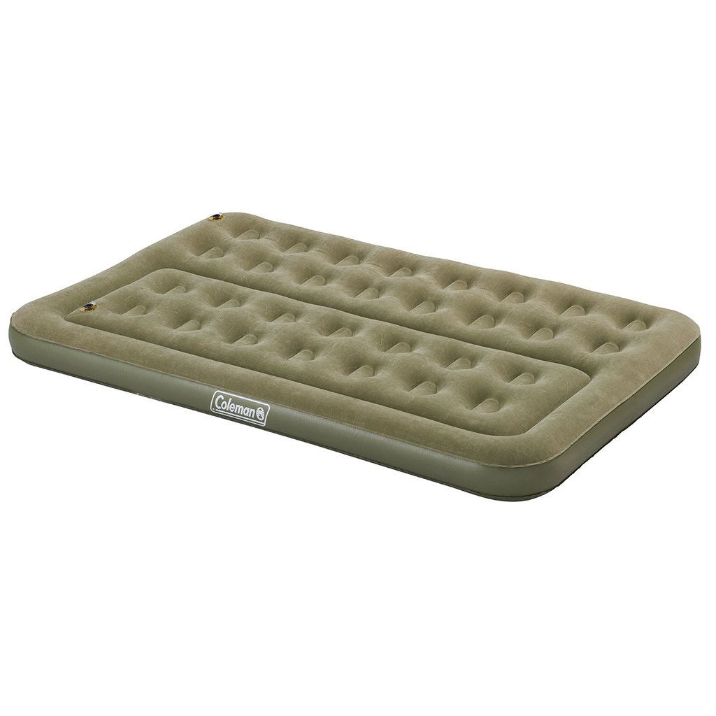 Coleman Comfort Bed Compact Double