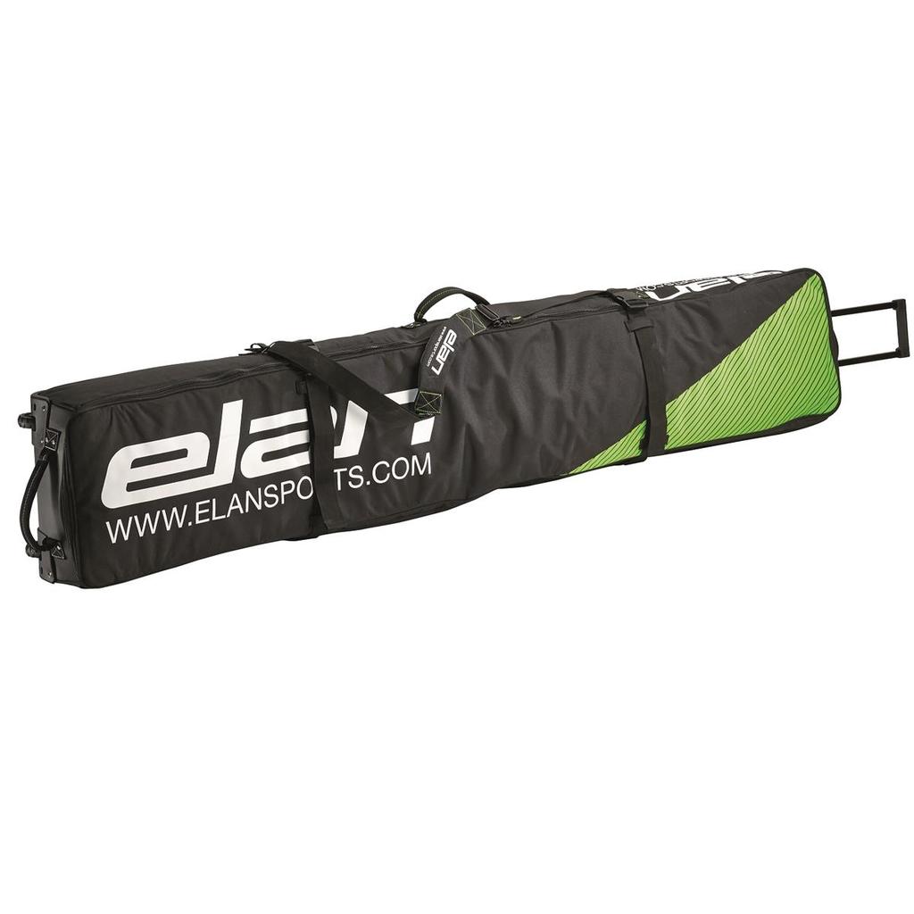 EXTRA ZNIŻKI Elan Demo Ski Bag