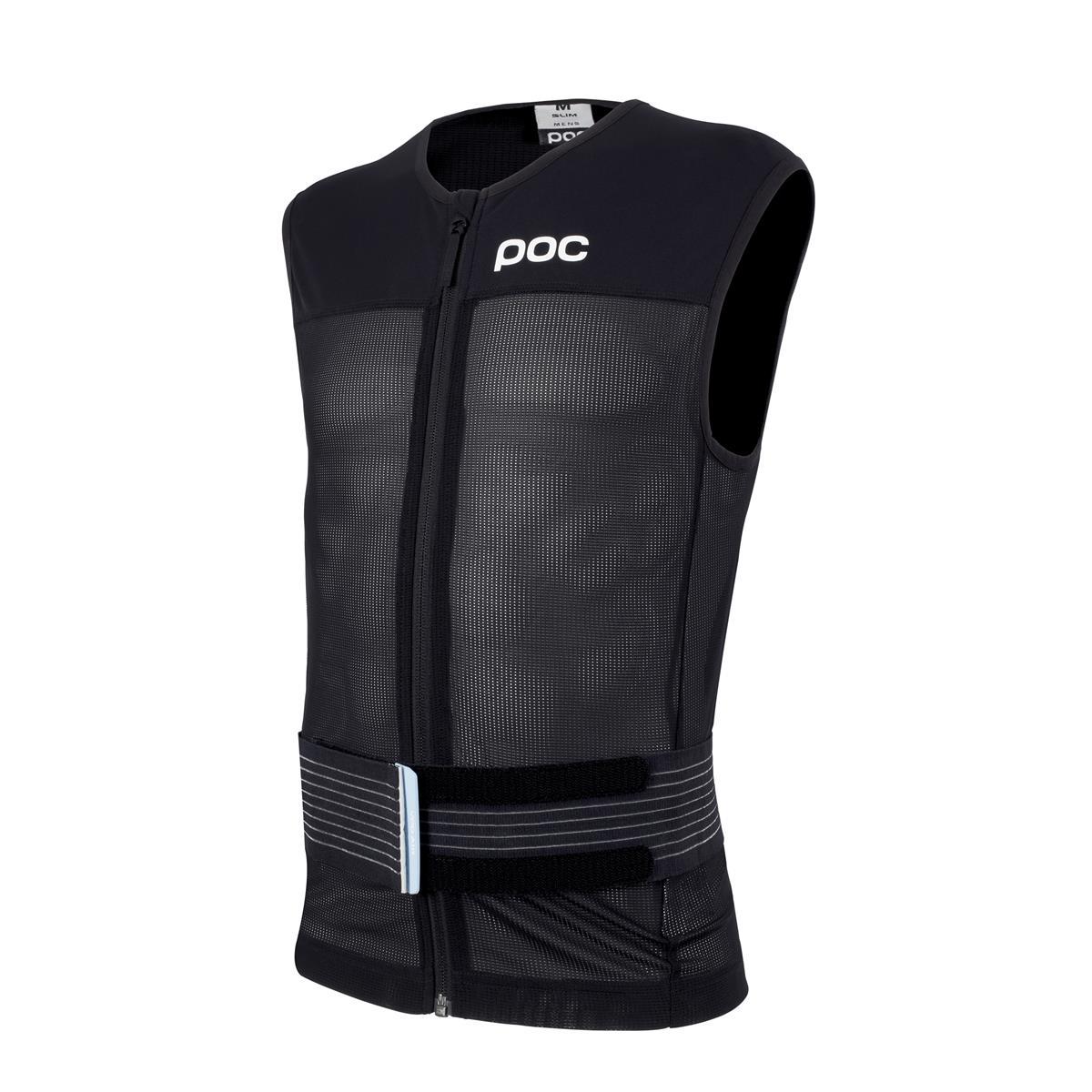 POC Spine VPD Air Vest