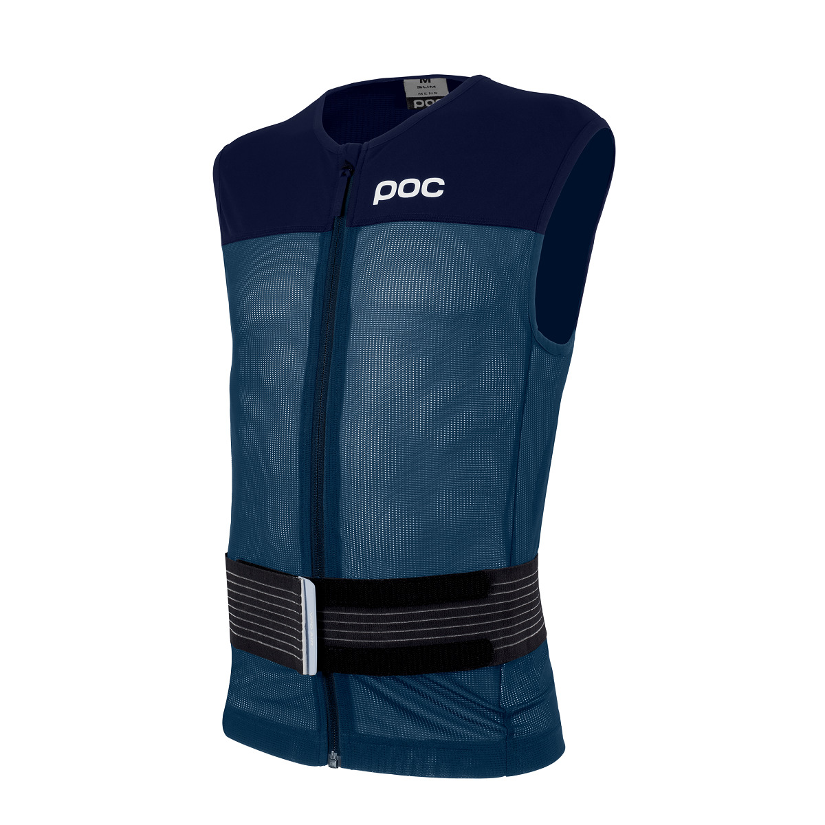 POC Spine VPD Air Vest