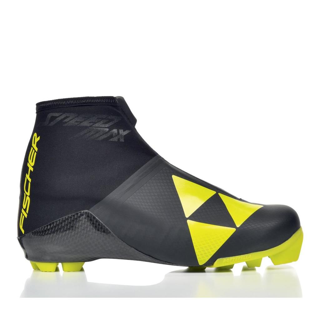 Fischer Speedmax Classic